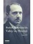 Rudolf Bultmann'da Vahiy ve Mitoloji 1