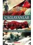 Çağlayanlar 1