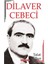 Dilaver Cebeci 1