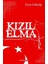 Kızıl Elma - Ziya Gökalp 1