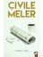 Çivilemeler 1