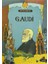 Gaudi 1