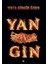 Yangın 1