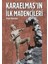 Karaelmas'ın İlk Madencileri 1