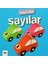 Baby's First Sayılar 1