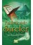 Faziletleriyle Sureler 1