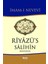 Riyazü's Salihin 1