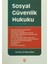Sosyal Güvenlik Hukuku 1
