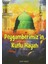 Peygamberimiz'in (Sallallahu Aleyhi ve Sellem) Kutlu Hayatı 1