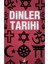 Dinler Tarihi 1