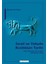 İsrail ve Yahuda Krallıkları Tarihi 1