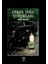 Demir Yolu Çocukları - Edith Nesbit 1