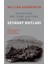 Seyahat Notları 1
