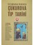 Çukurova Tıp Tarihi 1