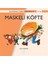 Maskeli Köfte 1