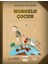 Horozlu Çocuk 1