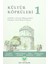 Kültür Köprüleri 1 1