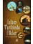 İslam Tarihinde İlkler 1
