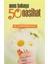 Anne Babaya 50 Nasihat 1