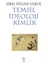 Temsil İdeoloji Kimlik 1