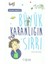 Büyük Karanlığın Sırrı - Özkan Öze 1