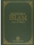 Hadislerle İslam (Büyük Boy) 1