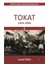 Tokat 1923-1950 1