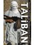 Taliban 1