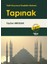 Tapınak 1