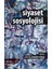 Siyaset Sosyoloji 1