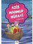 Aziz Mahmud Hüdayi Hazretleri 1