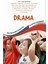Okul öncesinden İlköğretime Kuramdan Uygulamaya Drama - Ayşegül Oğuz 1
