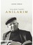 Anılarım 1