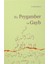 Hz. Peygamber ve Gayb 1