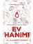 Ev Hanımı - Jill Alexander Essbaum 1