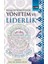 İslam Düşüncesinde Yönetim ve Liderlik 1