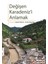 Değişen Karadeniz'i Anlamak 1