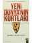 Yeni Dünya'nın Kurtları 1