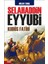 Selahaddin Eyyubi 1