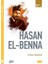 Hasan El-Benna 1