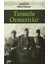 Tarsuslu Osmanlılar 1