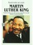 Martin Luther King - Pam Brown 1