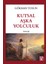 Kutsal Aşka Yolculuk 1