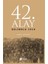 42. Alay 1