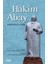 Hakim Abay 1