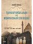 Turgutoğulları ve Konya'daki Eserleri - Zeki Oral 1