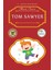 Tom Sawyer 1