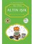 Altın Işık - Ziya Gökalp 1
