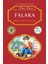 Falaka 1