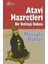 Atavi Hazretleri 1